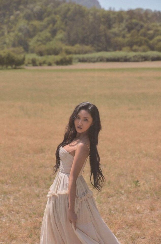 mamamoo picture Tumblr posts