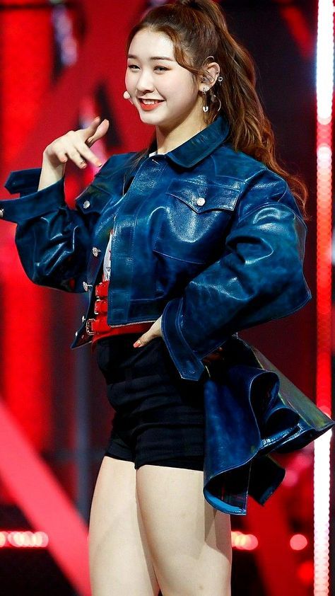 Secret Number - 'Who Dis?' Lockscreen Wallpaper