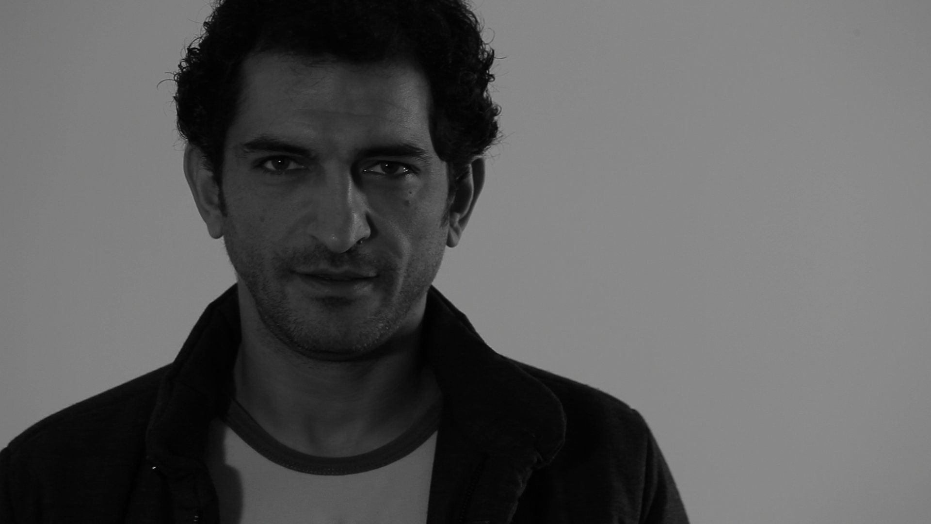 amr waked is a heaven Image