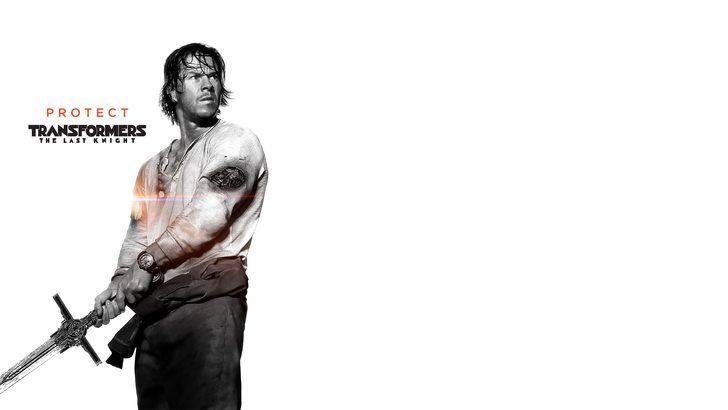 8K Cade Yeager (Mark Wahlberg) Transformers The Last Knight Movie 2017 7680x4320. Last knights, Transformers, Movies 2017
