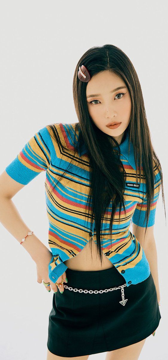 Red Velvet Lockscreen Wallpaper