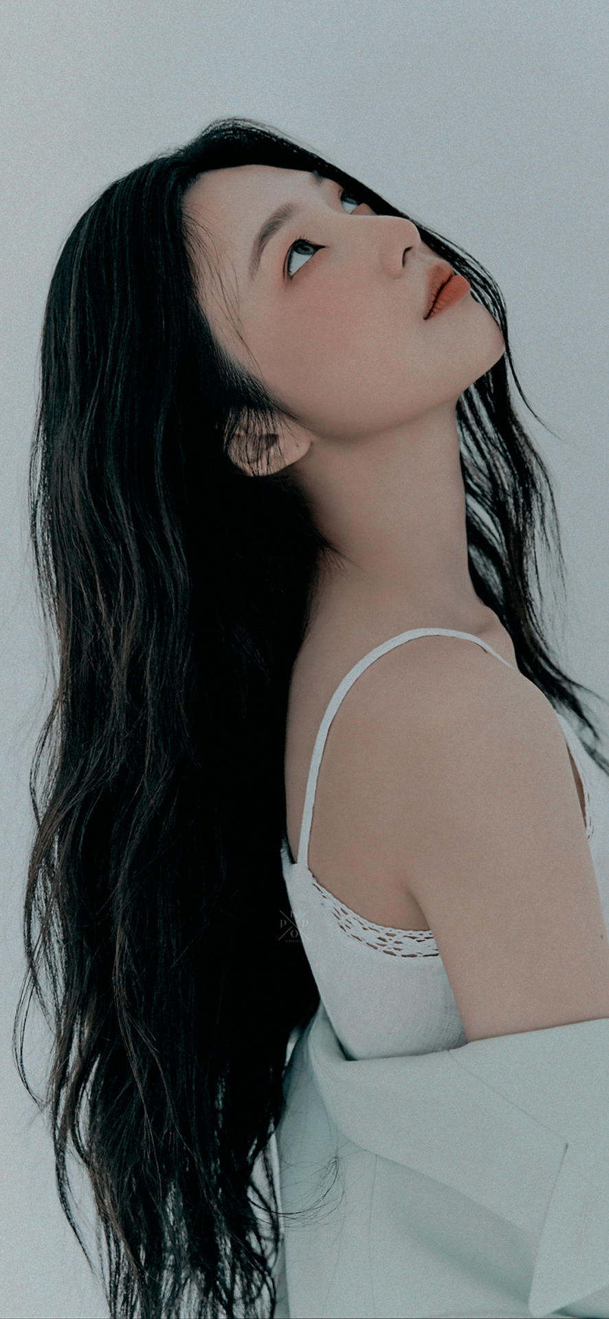 Joy lockscreen Tumblr posts