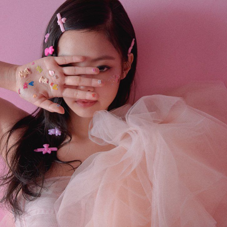 image about Red Velvet Joy trending