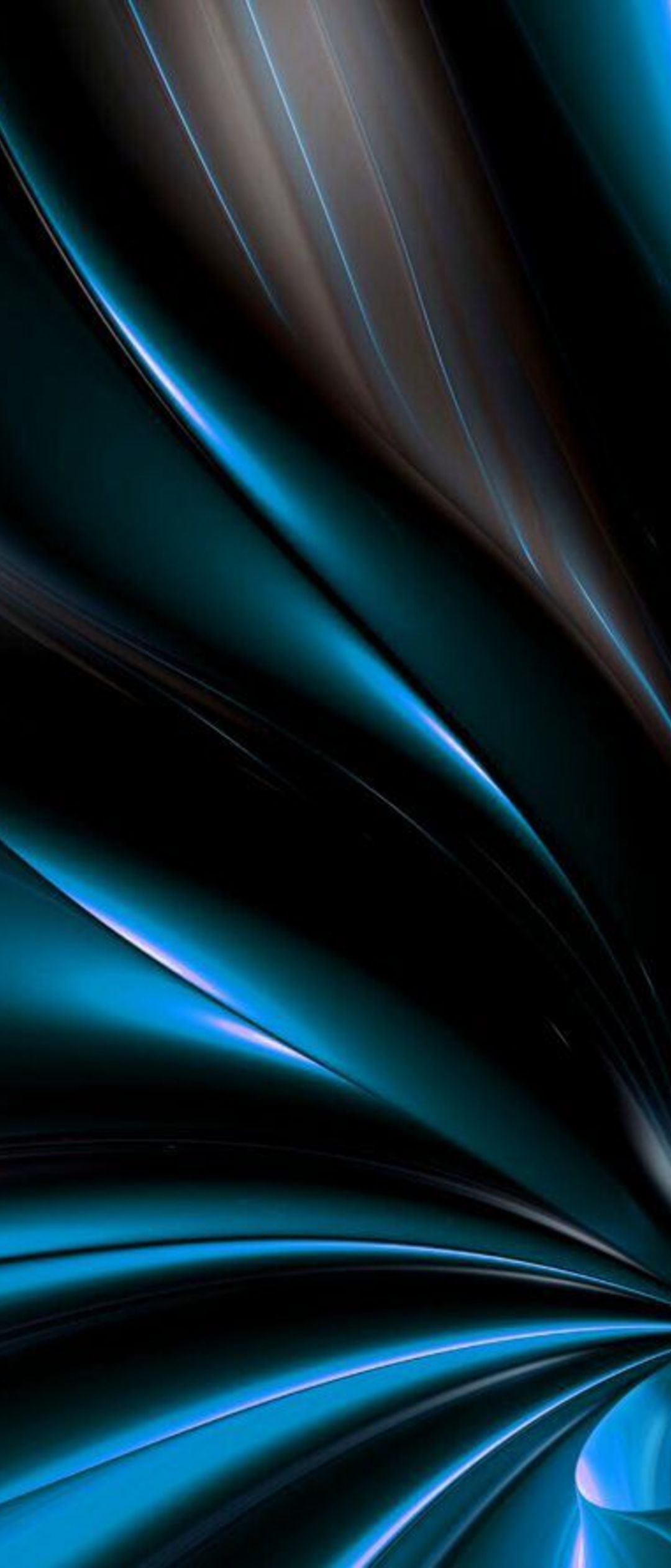 Oppo Find X3 Pro Wallpapers - Wallpaper Cave
