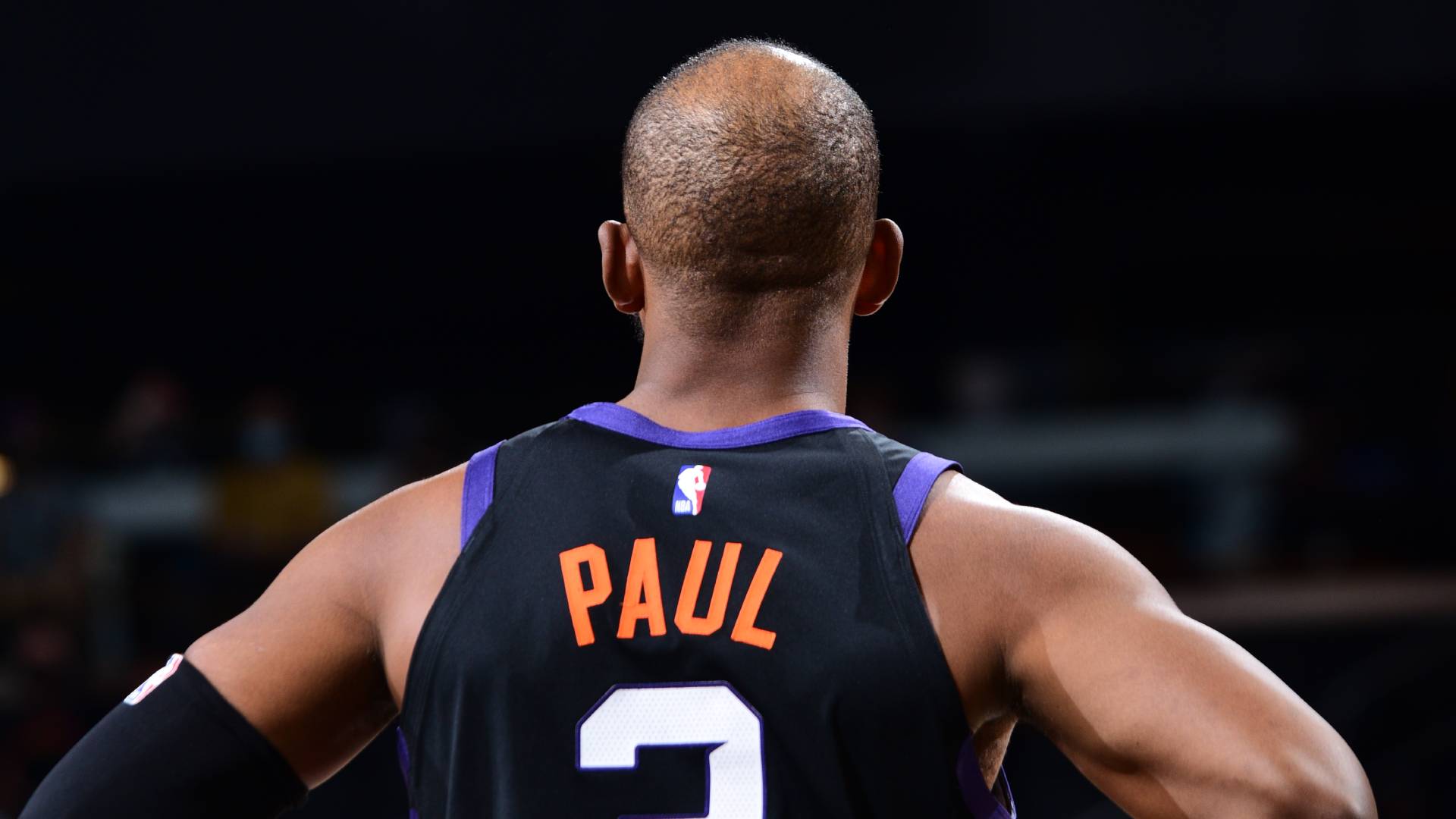 Chris Paul: Seeing the Greatest Ever for Phoenix Suns MVP Candidates. NBA.com Australia News Today