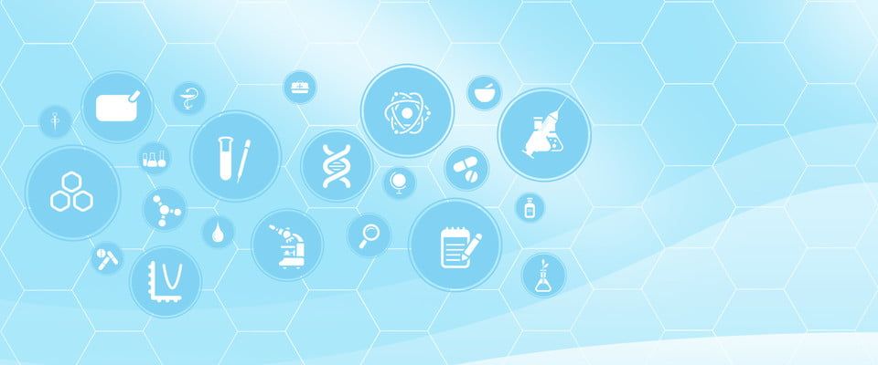 Medical Science Background Photo, Vectors and PSD Files for Free Download