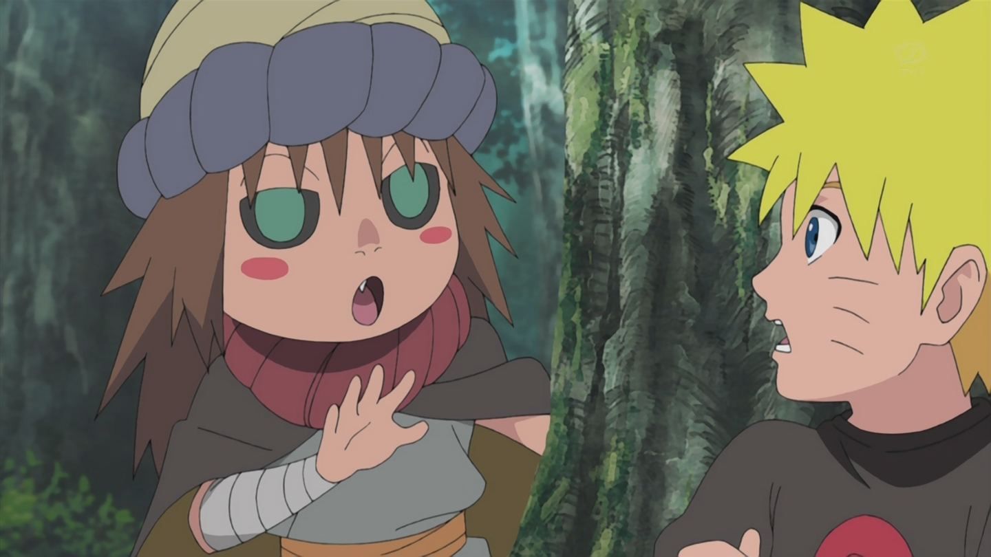 Yota Wallpapers Wallpaper Cave