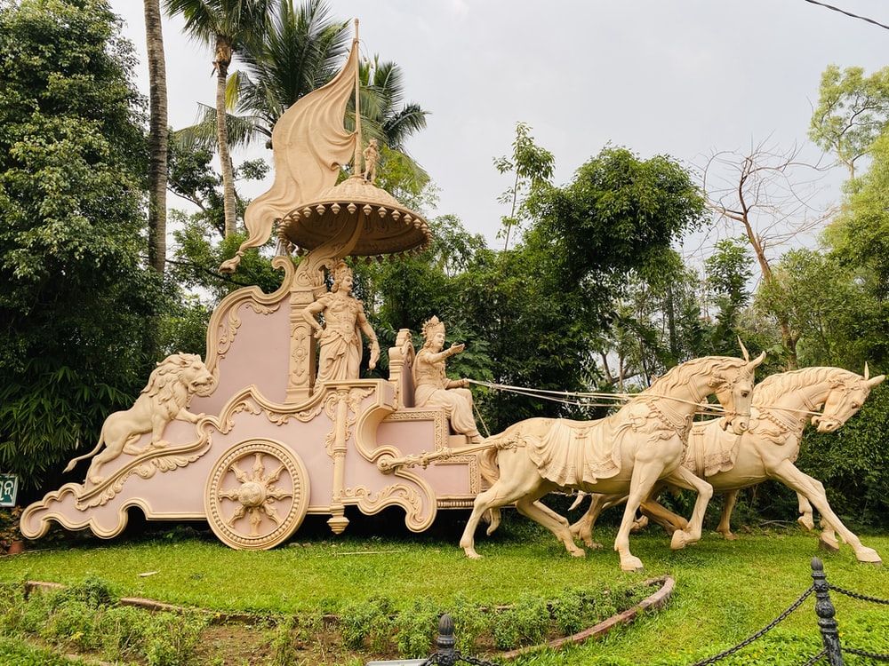 Bhubaneswar Picture. Download Free Image