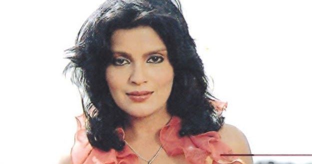 Zeenat Aman ,Zeenat Aman ,Zeenat Aman Pics,Zeenat Aman , of Zeenat Aman HD  wallpaper | Pxfuel