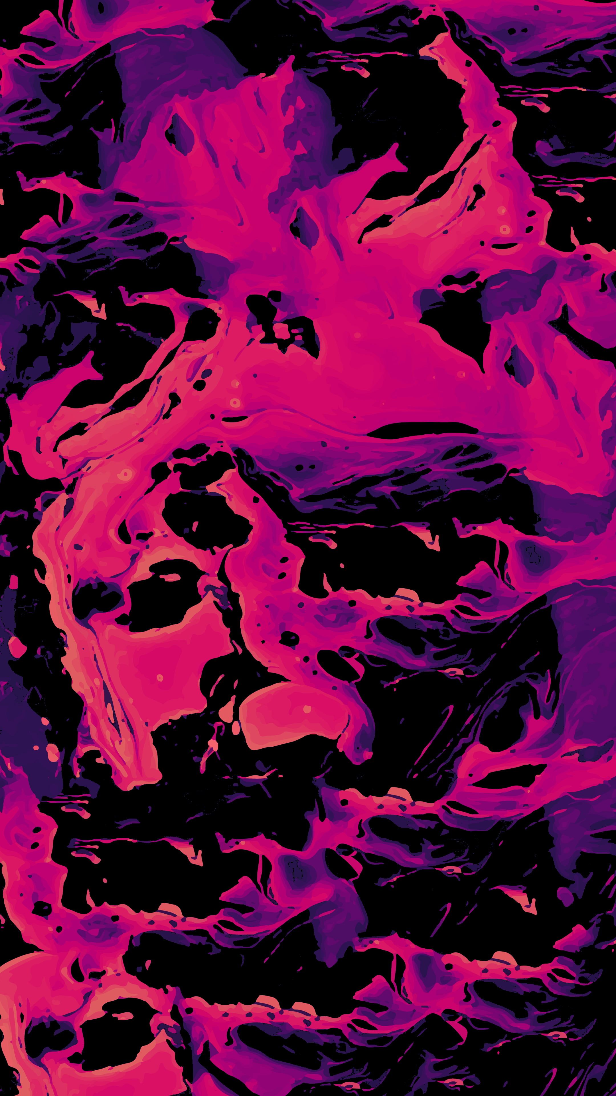 Dark Pink 4K Wallpapers - Wallpaper Cave