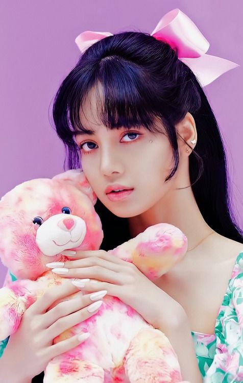 Blackpink Wallpaper Lisa 2021 Manoban Wallpaper Enjpg, 'the album' lisa concept teaser video #blackpink #블랙핑크 #lisa #리사 stfullalbum #thealbum #conceptteaservideo _12amest _1pmkst #release #yg