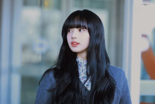 Blackpink Lisa 2021 Photo, EVENT 2020. Blackpink lisa, Blackpink fashion ., You can also upload and share your favorite blackpink lisa wallpaper