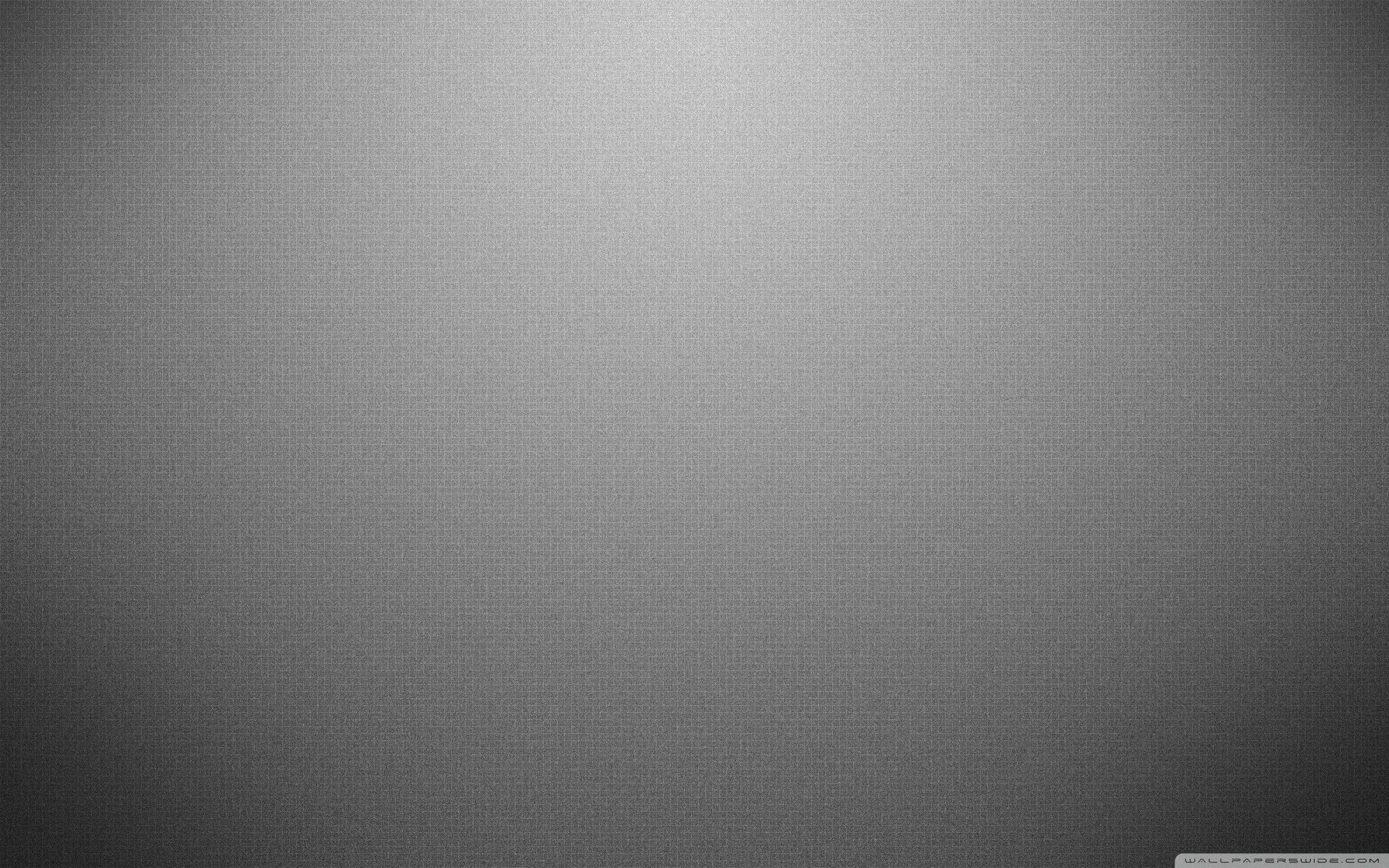 Gray Wallpaper