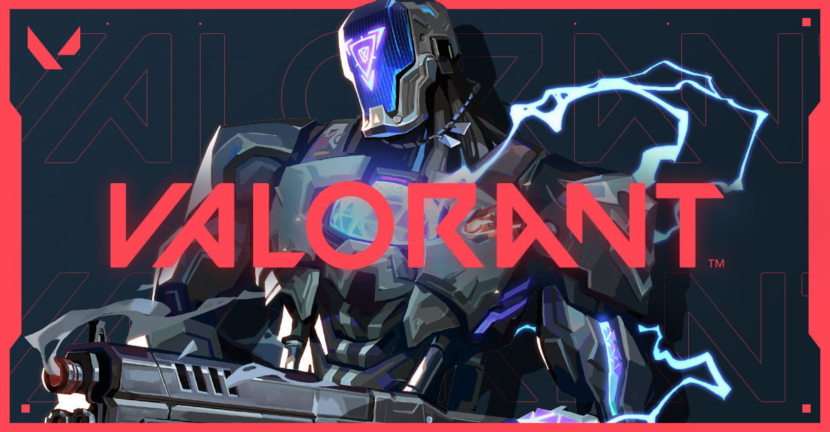 VALORANT News: Updates, videos, and latest patch notes