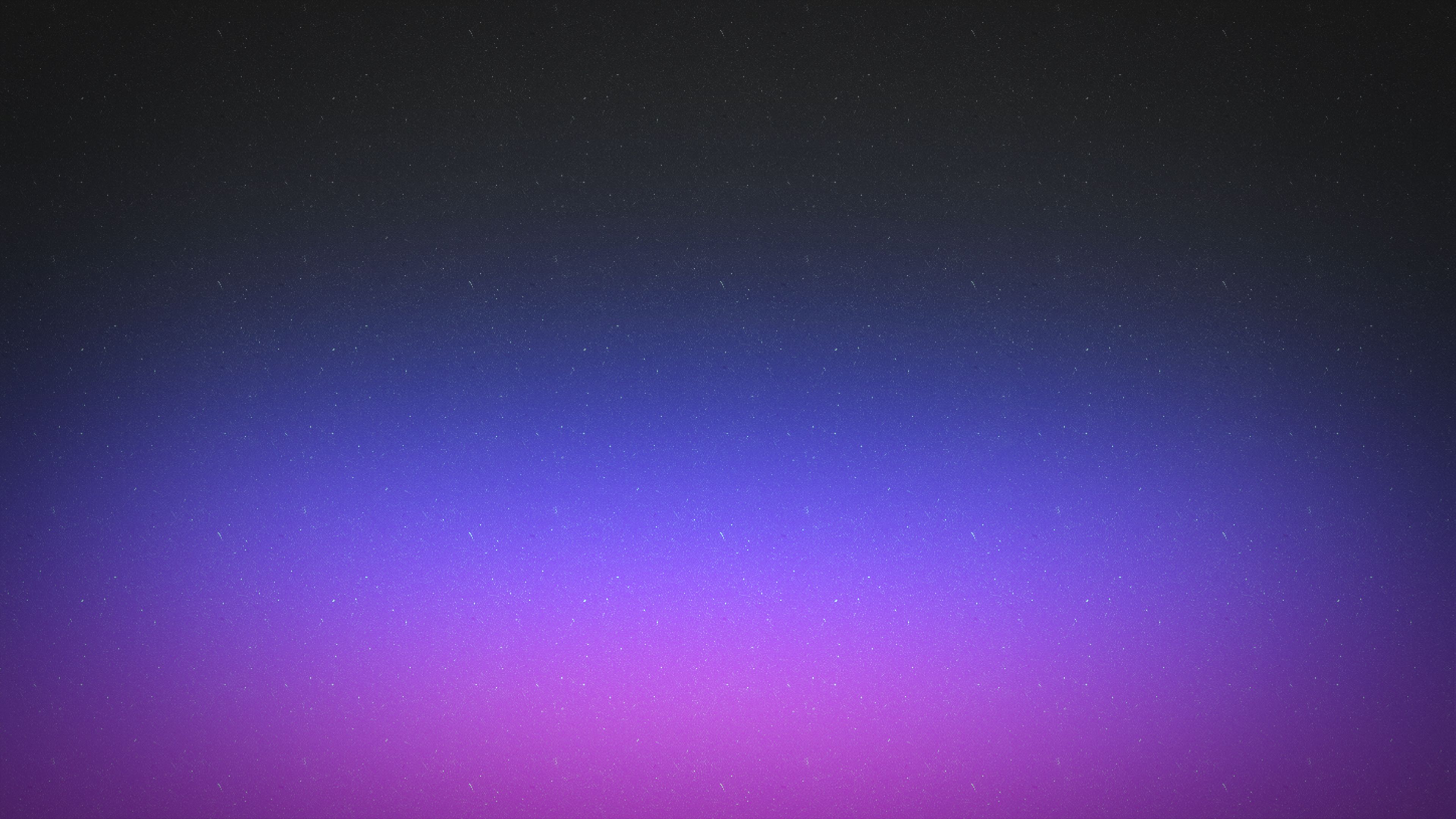 Purple Sky Abstract 4k, HD Abstract, 4k Wallpaper, Image, Background, Photo and Picture