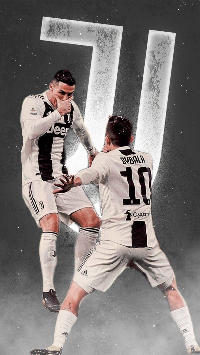 JUVEDESIGNER a duo