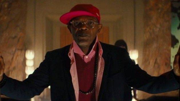 Kingsman Valentine Quotes. QuotesGram
