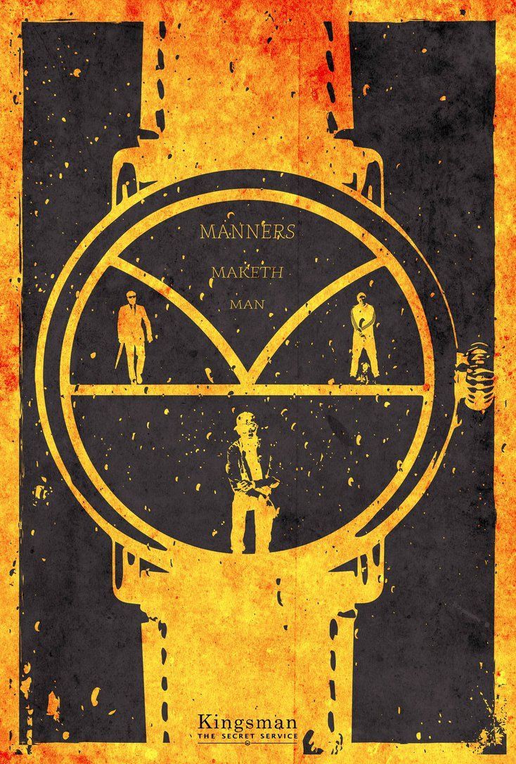 kingsman-iphone-wallpapers-wallpaper-cave