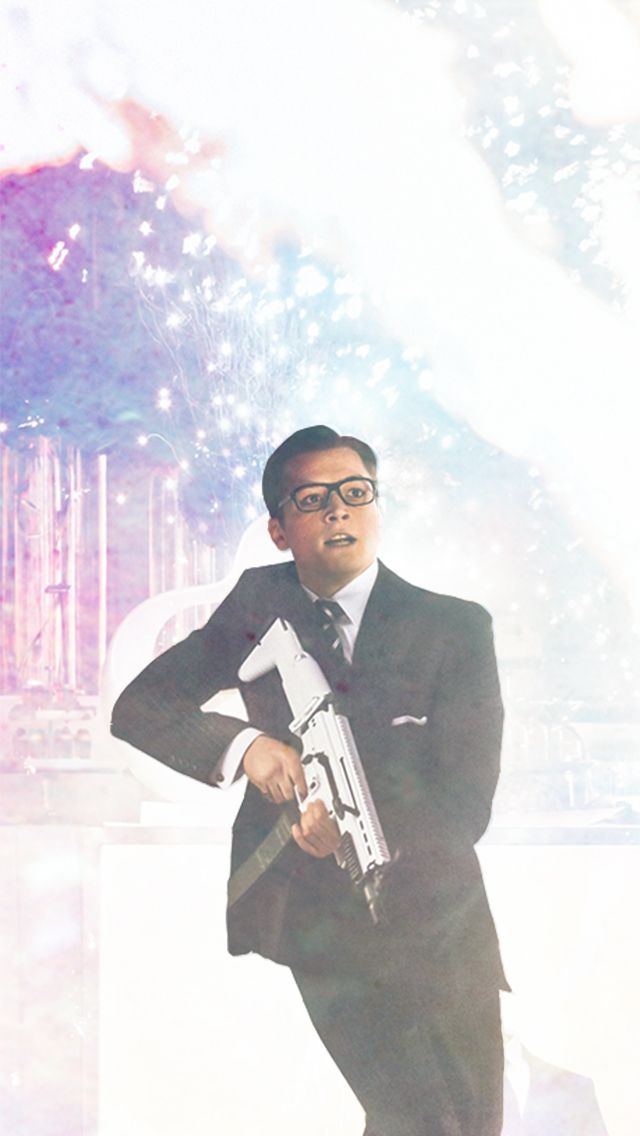 Entertainment movies