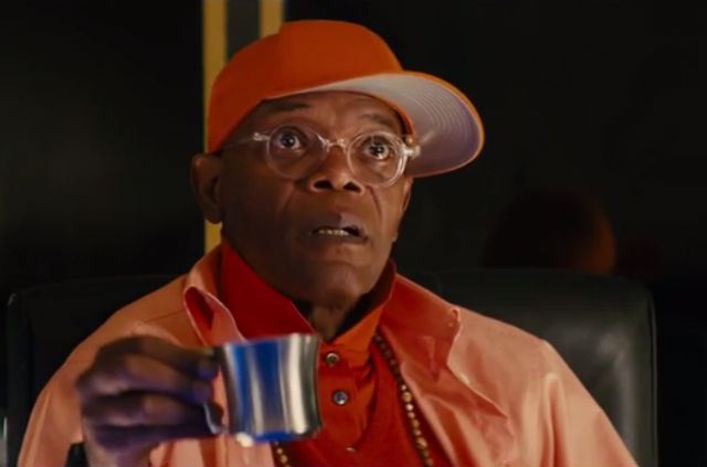 Kingsman Valentine Quotes. QuotesGram