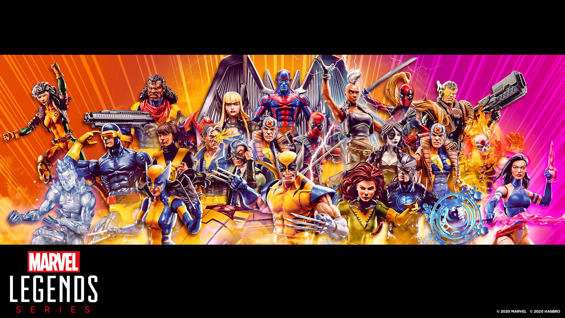 Marvel Legends 2021. Марвел фон 2021. Легенда Марвел за исследование. Фон Hasbro.