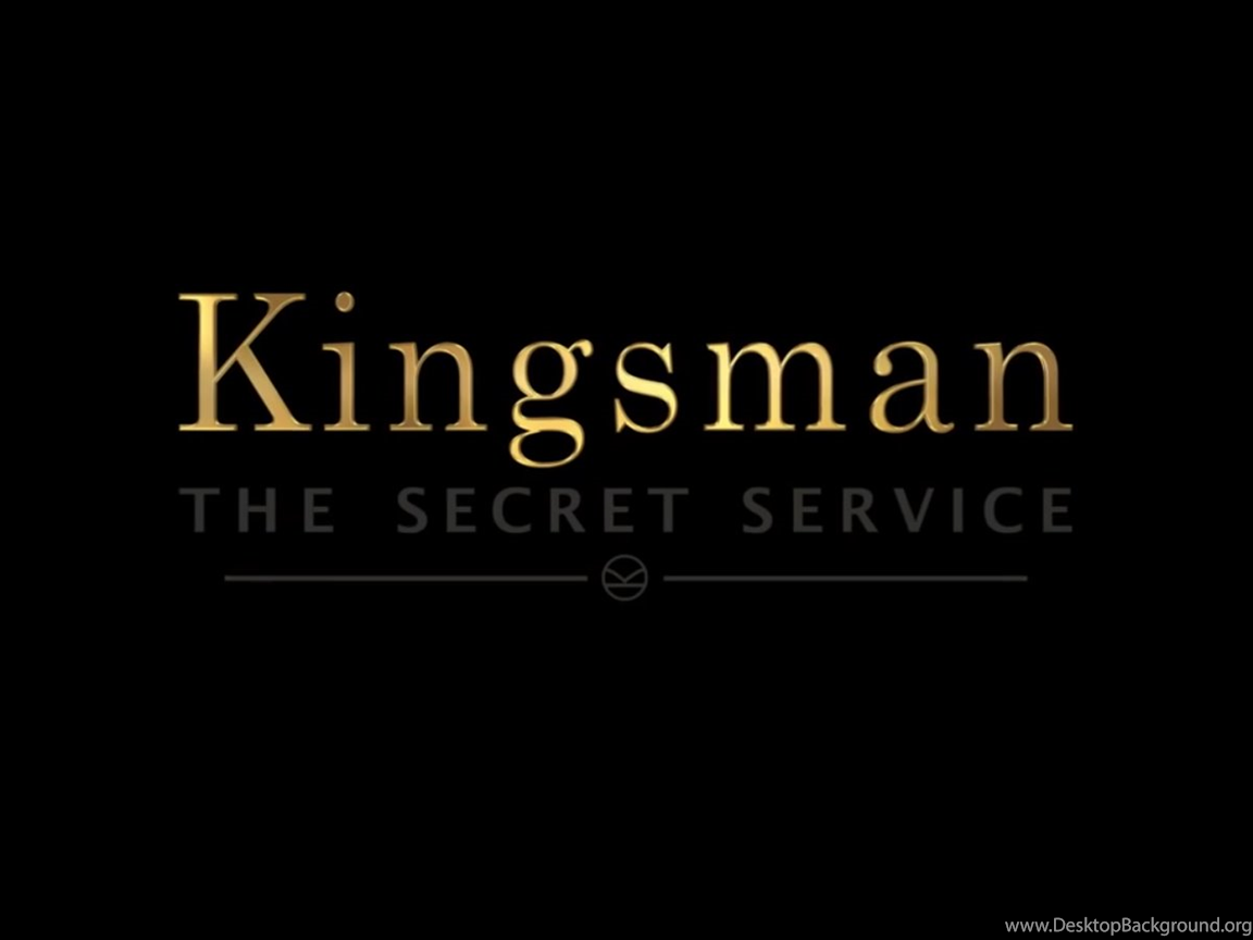Kingsman Quotes Wallpaper HD Movie, Film, Book, Cinema, Drama quotes