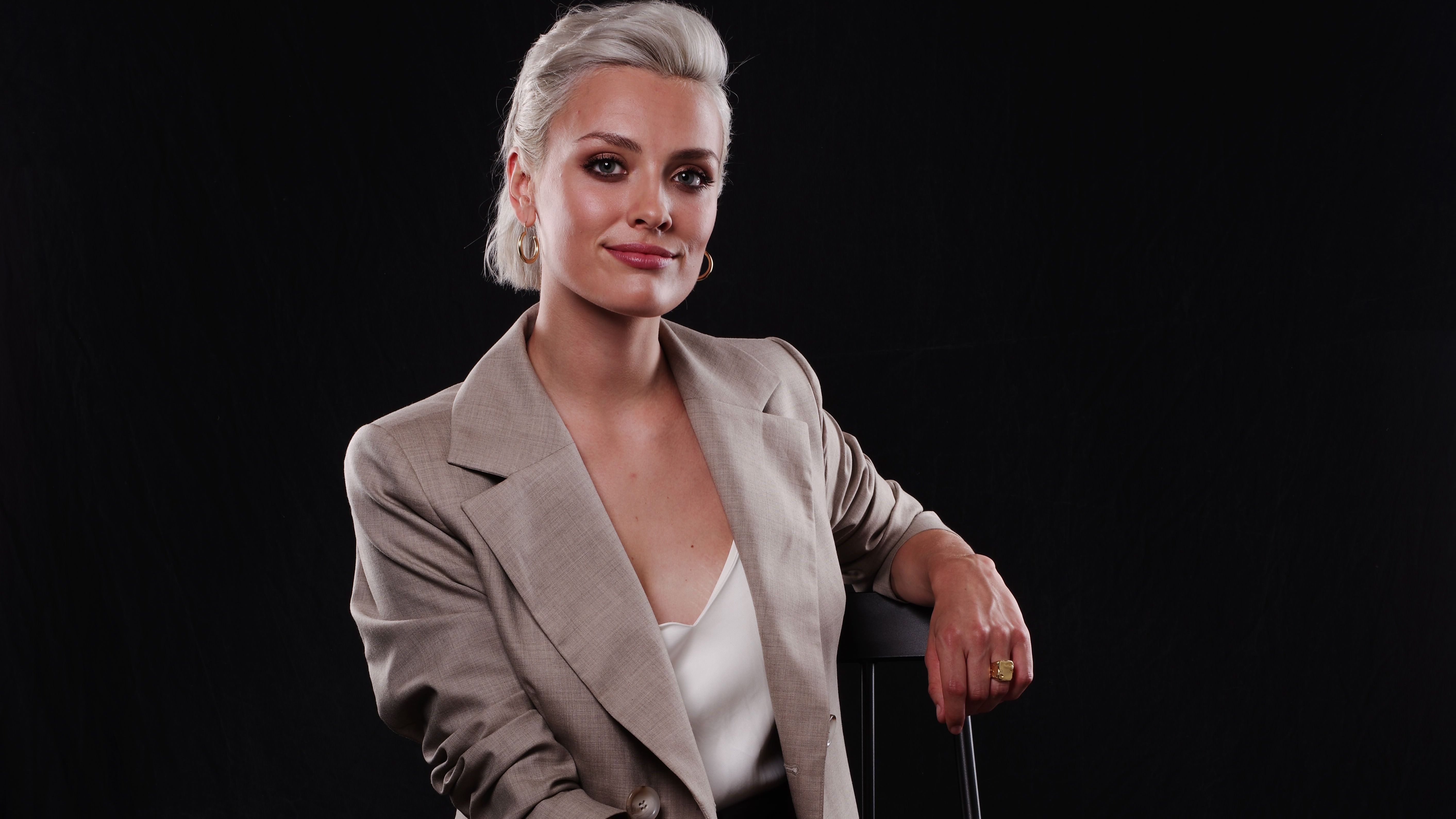 Wallis Day 5k, HD Celebrities, 4k Wallpaper, Image, Background, Photo and Picture