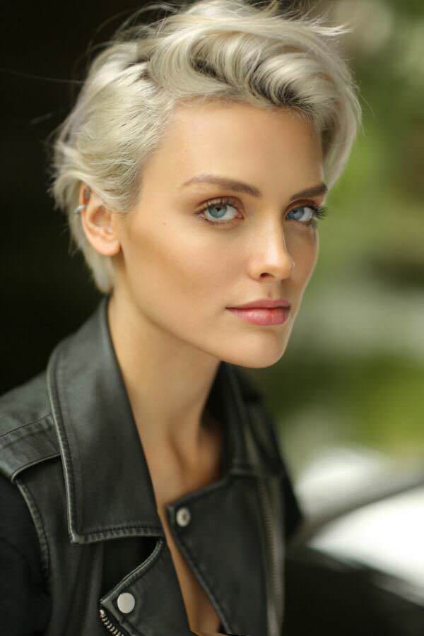Top Photo of Wallis Day