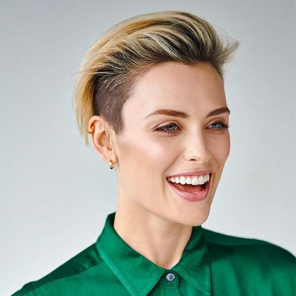 Wallis Day Wallpaper Ultra HD 4K, 5K, 8K Wallpaper