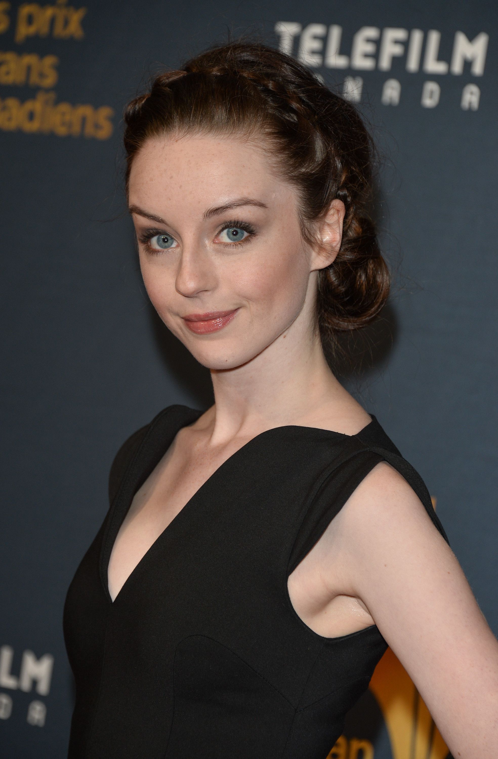 Kacey Rohl Wallpapers Wallpaper Cave