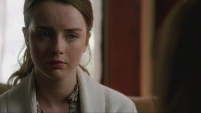 free army wallpaper: Kacey Rohl Photo and Wallpaper