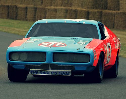 Joy and Ride. Nascar race cars, Race cars, Nascar cars