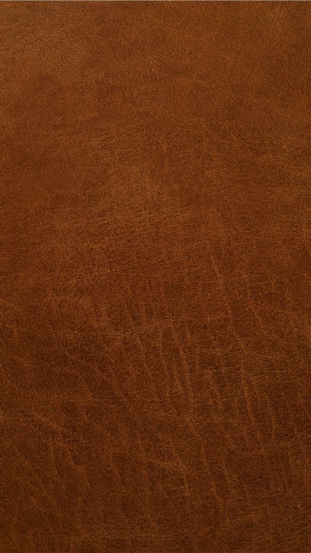 Brown Leather Wallpapers Wallpaper Cave, Leather Wall Paper