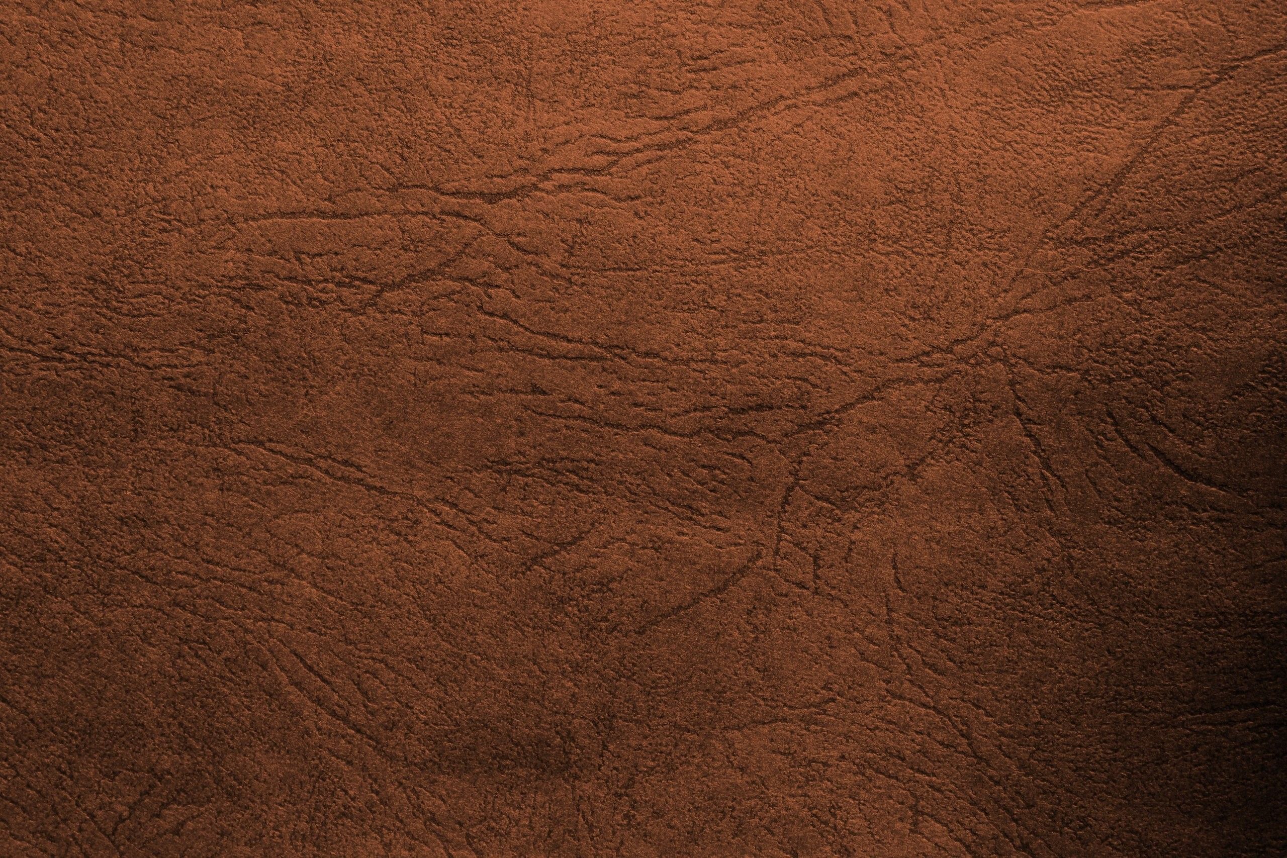 Brown Leather Wallpapers - Wallpaper Cave