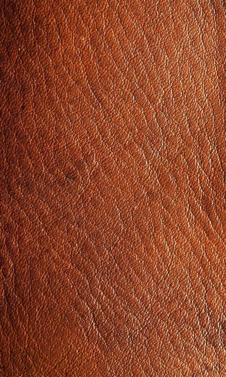 Brown Leather Wallpaper Free Brown Leather Background