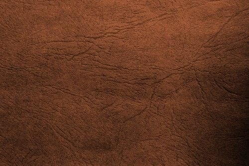 Brown Photo: Brown Leather Wallpaper. Leather wallpaper, Leather texture, Brown leather texture