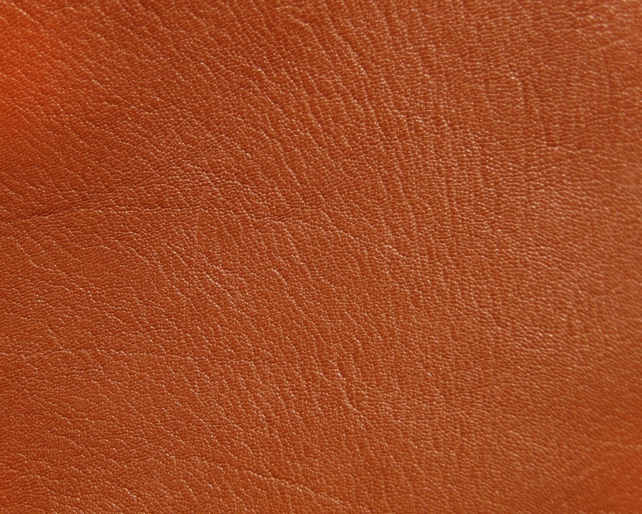 Brown Leather 5k 1280x1024 Resolution HD 4k Wallpaper, Image, Background, Photo and Picture