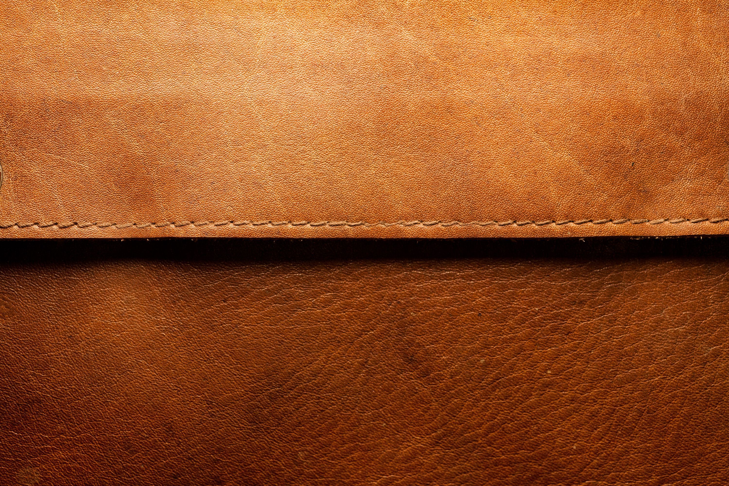 100 Brown Leather Wallpapers  Wallpaperscom