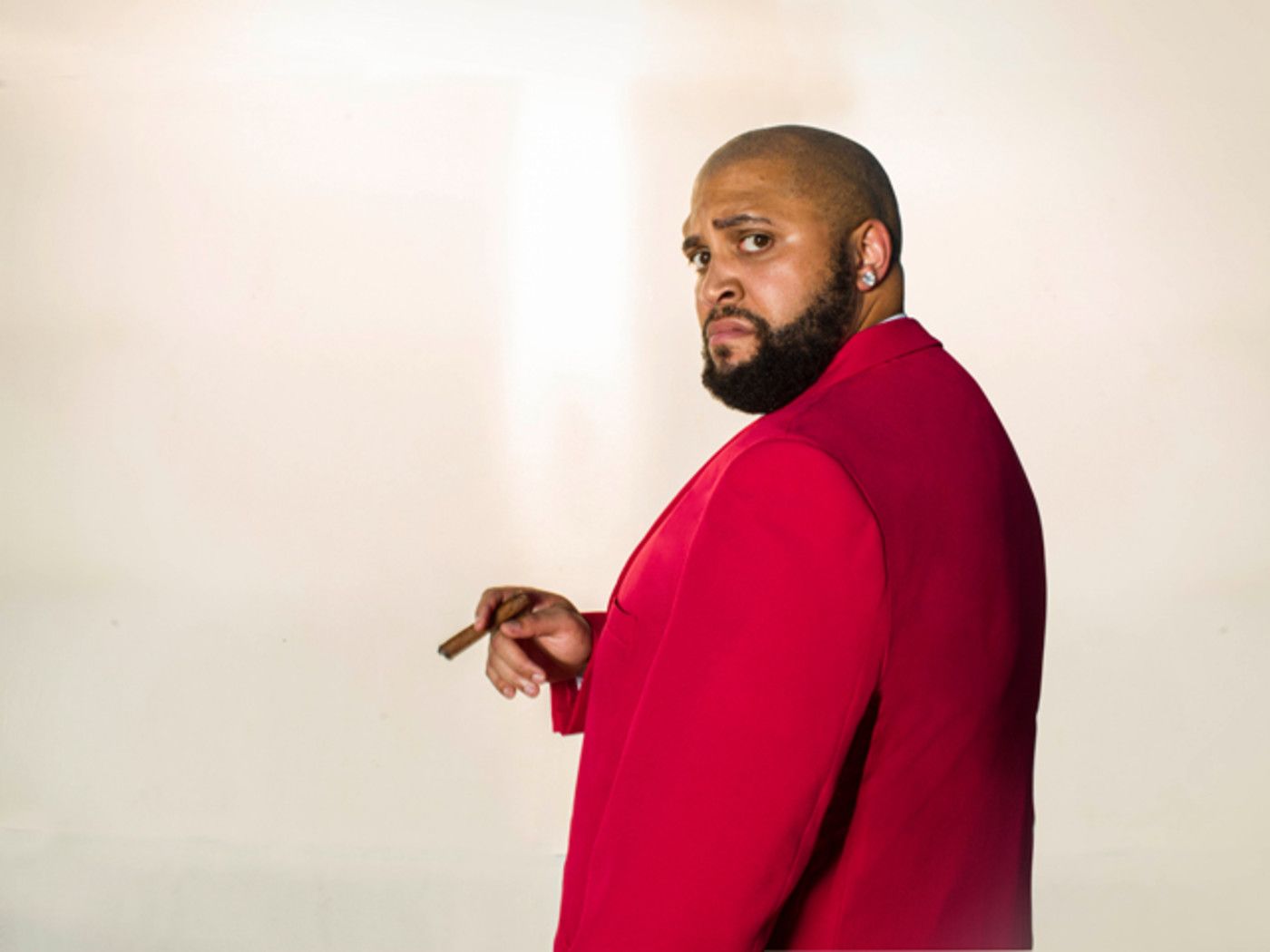 Actor Who Played Suge Knight in 'Straight Outta Compton' Faces IRL Assault Charges