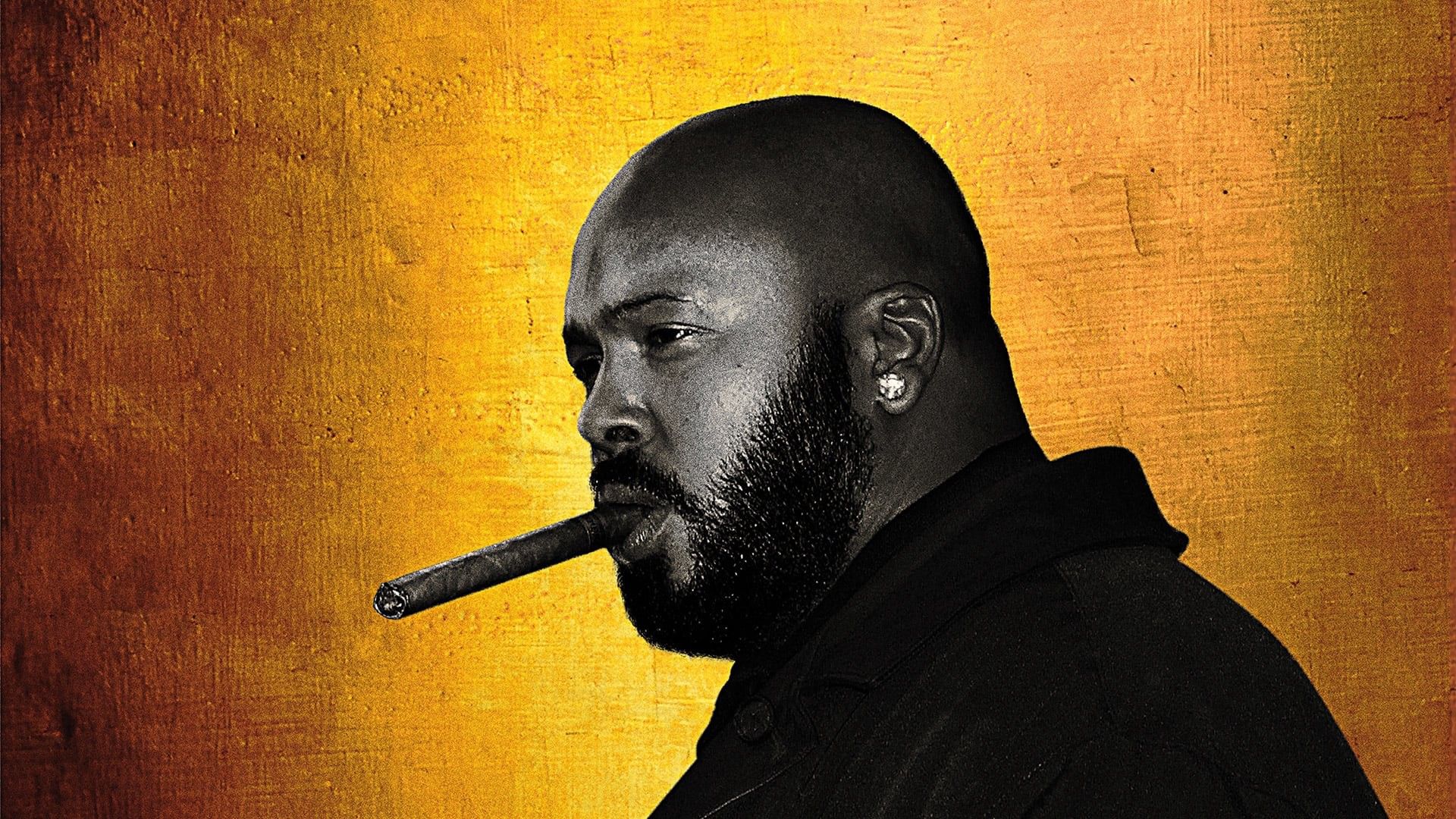 The Most Brutal Assaults of Suge Knight.