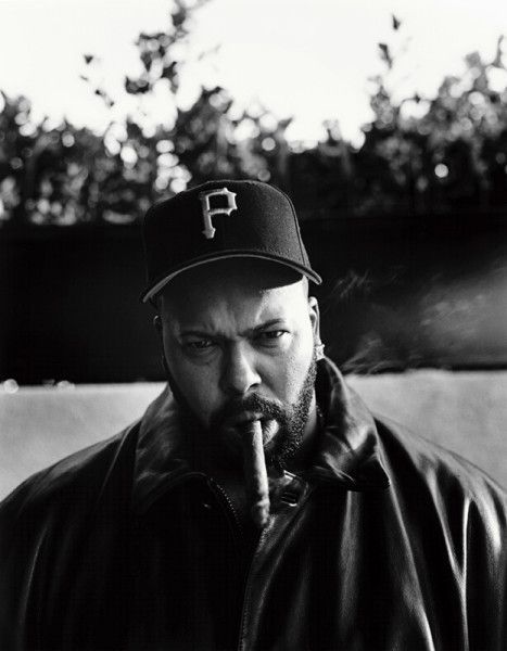 Today In History. 19 1965 Co Founder & CEO Of Death Row Records, Suge Knight Is Born