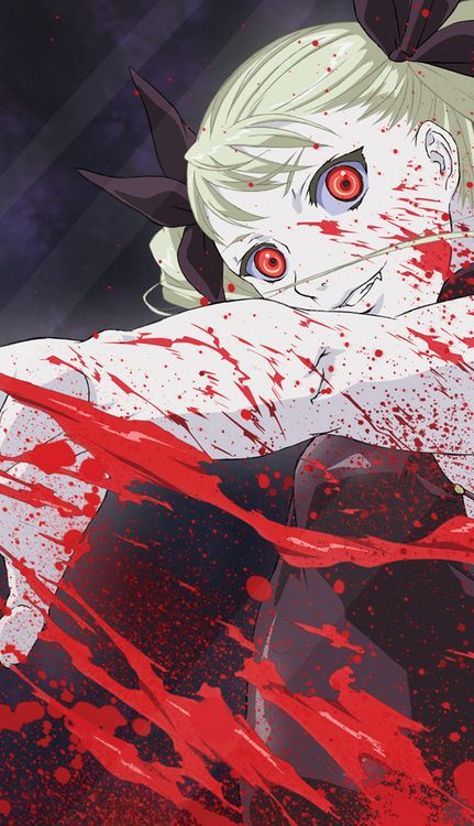 Anime lock screens. Anime, Anime lock screen, Awesome anime
