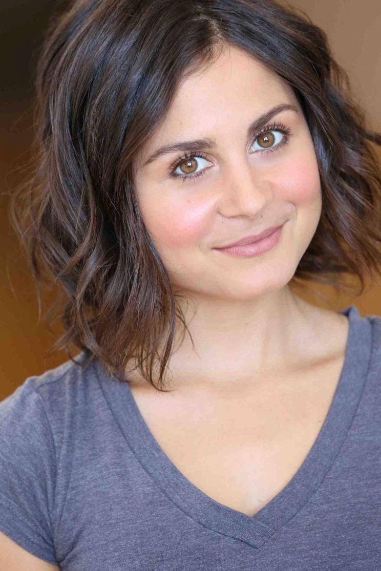 Della Saba Wallpapers - Wallpaper Cave