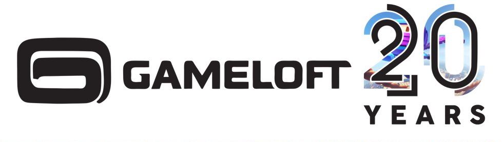How to get 30 free classic Gameloft games for Android in a single app