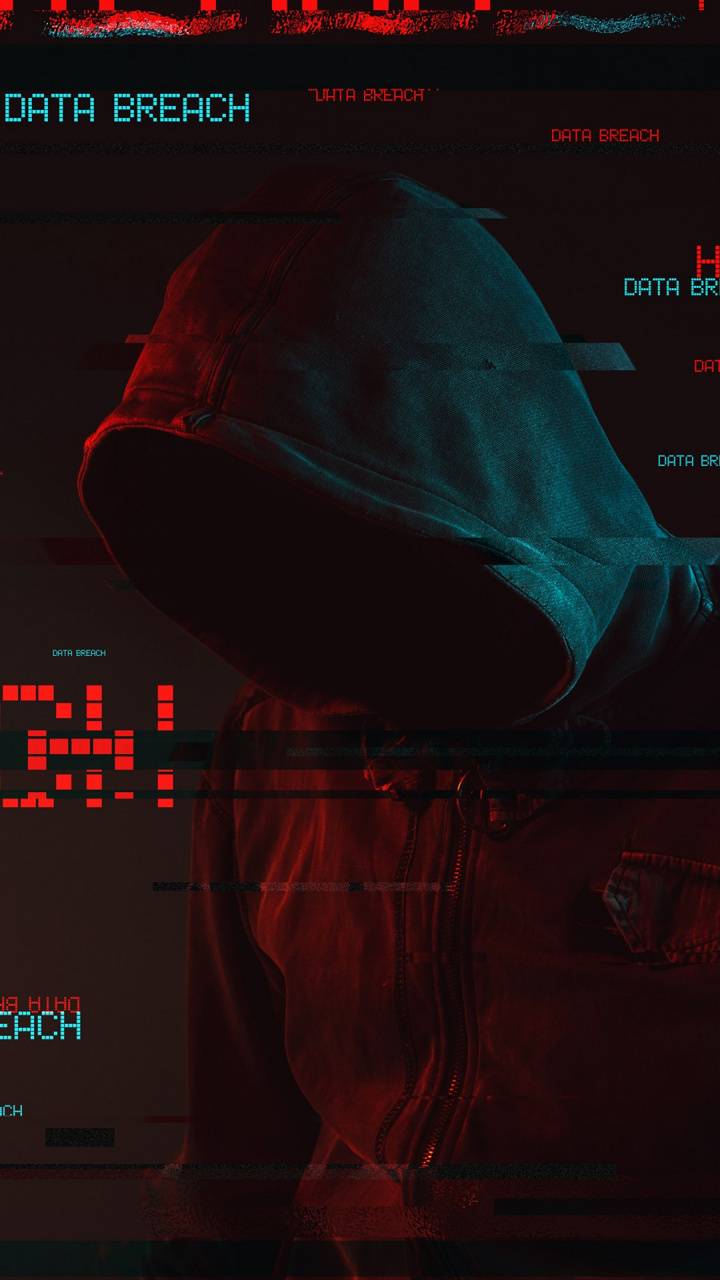 Download Hacker 4K 8K HD Wallpaper and Background