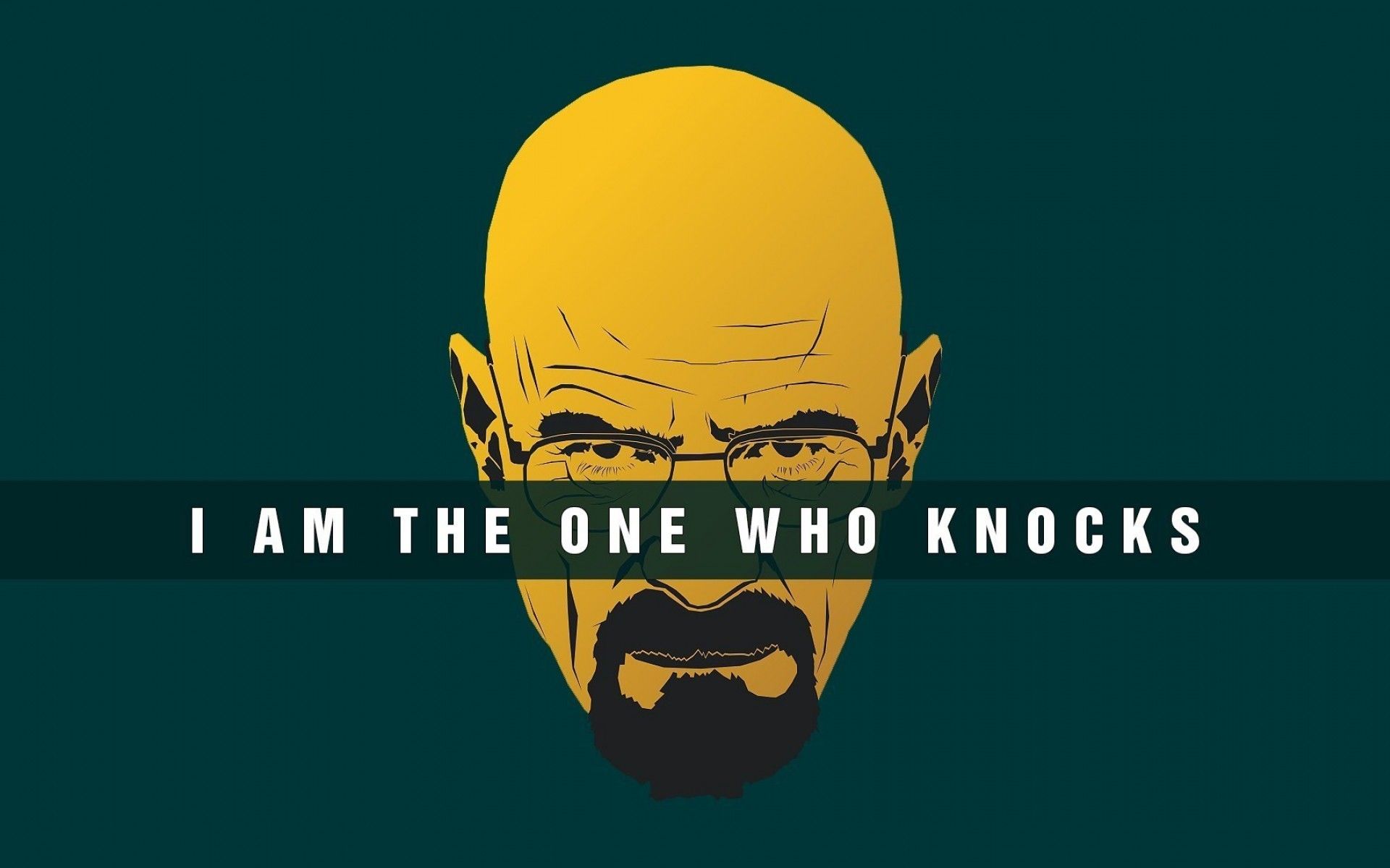 I Am The One Who Knocks, HD Tv Shows, 4k Wallpaper, Image, Background, Photo and Picture