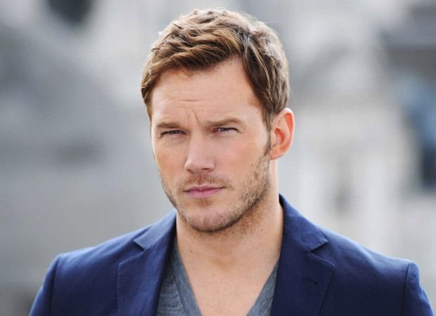 Chris Pratt starrer The Tomorrow War to premiere on July 2 on Amazon Prime Video; reportedly sold for $200 million : Bollywood News