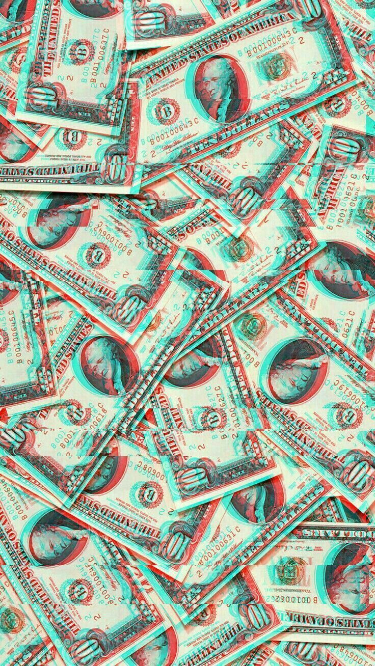 Stacks of Money Background 54 pictures