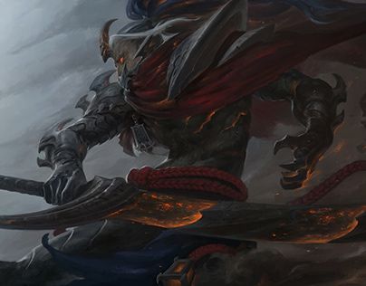 Coarse Omen projects. Photo, videos, logos, illustrations and branding