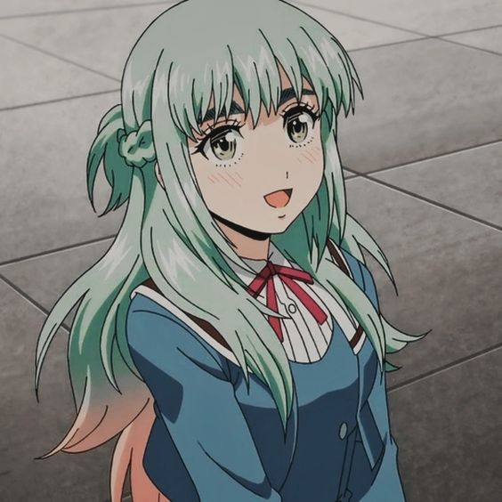 *ੈ✩─ High rise invasion